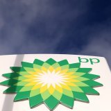 BP réduit ses investissements dans les énergies renouvelables. (archive) KEYSTONE/EPA/NEIL HALL